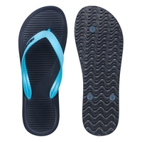 Мъжки Джапанки AQUA SPEED Slides Como 10
