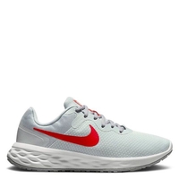 Детски Маратонки NIKE Revolution 6 Next Nature