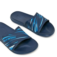 Дамски Джапанки AQUA SPEED Slides Idaho 10
