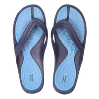 Дамски Джапанки AQUA SPEED SLIDES Aruba 01