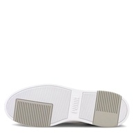 Мъжки Кецове PUMA Serve Pro Lite
