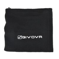 Шал/Яка GIVOVA Fascia Scaldacollo 0010