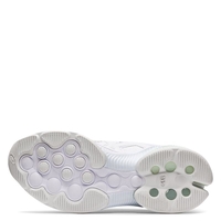 Дамски Маратонки ASICS Gel-Quantum Infinity Jin