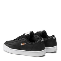 Дамски Кецове NIKE Court Vintage PRM