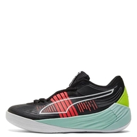 Мъжки Баскетболни Обувки PUMA Fusion Nitro