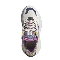 Дамски Маратонки ADIDAS ZX 5K Boost