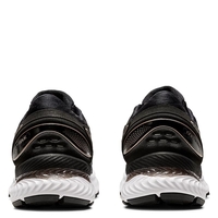 Дамски Маратонки ASICS Gel-Nimbus 22 Knit