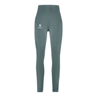 Дамски Клин ZEUS Pantalone Dafne Olive Green