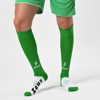 Калци ZEUS Calza Energy Verde
