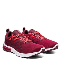 Дамски Маратонки ASICS Gel-Quantum 90