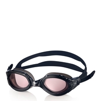 Очила За Плуване AQUA SPEED Falcon Photochromic 53