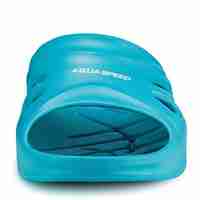 Дамски Джапанки AQUA SPEED Slides Florida 02