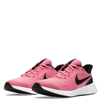 Дамски Маратонки NIKE Revolution 5