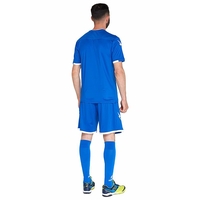 Спортен Екип ZEUS Kit Perseo Royal / Bianco