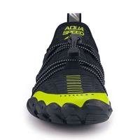 Дамски Аква Обувки AQUA SPEED Multi-Functional Aqua Shoes Salmo 138