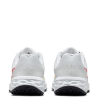 Детски Маратонки NIKE Revolution 6 Next Nature