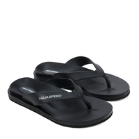 Детски Джапанки AQUA SPEED Slides Solea 09