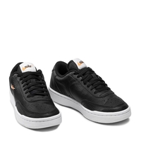 Дамски Кецове NIKE Court Vintage PRM