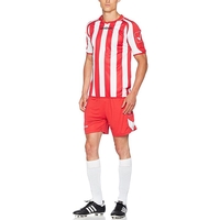 Футболен Екип GIVOVA Football Kit Supporter 1203