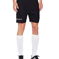 Футболен Екип GIVOVA Football Kit Supporter 1012