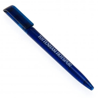 Химикал TOTTENHAM HOTSPUR Retractable Pen