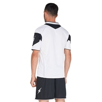 Футболен Екип ZEUS Kit Apollo Bianco/Nero