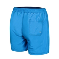 Мъжки Бански AQUA SPEED Swim Shorts Ace 02