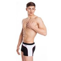 Мъжки Бански AQUA SPEED Aquashorts Grant 15