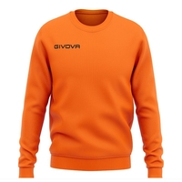 Детска Блуза GIVOVA Maglia Givova One 0001