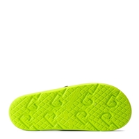Детски Джапанки AQUA SPEED Slides Aspen 07