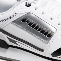 Дамски Маратонки PUMA Mile Rider Sunny Gataway