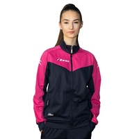 Дамски Анцуг ZEUS Tuta Training Ulysse Blu/Fucsia