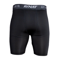 Мъжки Вратарски Клин RINAT Padded Short Under Guard
