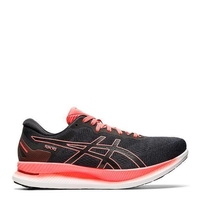 Мъжки Маратонки ASICS Glide Ride Tokyo