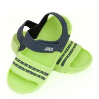 Бебешки Обувки AQUA SPEED Noli 84