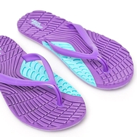 Дамски Джапанки AQUA SPEED Slides Bahama 09