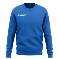 Детска Блуза GIVOVA Maglia Givova One 0002