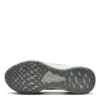 Детски Маратонки NIKE Revolution 6 Next Nature