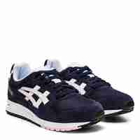 Дамски Маратонки ASICS Tiger Gelsaga
