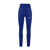 Дамски Клин ZEUS Pantalone Venere Electric Royal