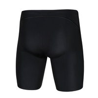 Мъжки Бански AQUA SPEED Jammer Aquashorts Blake Revo 01