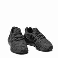 Детски Маратонки ADIDAS Swift Run 22