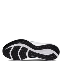 Детски Маратонки NIKE Downshifter 11