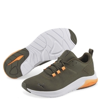 Дамски Маратонки PUMA Electron