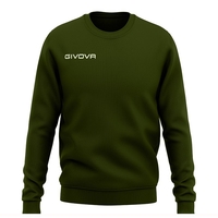 Мъжка Блуза GIVOVA Maglia Givova One 0051