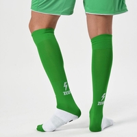 Калци ZEUS Calza Energy Verde