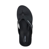 Мъжки Джапанки AQUA SPEED Slides Solea 09