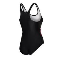 Дамски Бански AQUA SPEED Swimsuit Stella 16