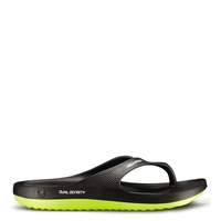Мъжки Джапанки AQUA SPEED Slides Alcano 38