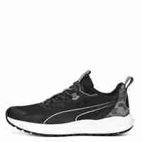 Дамски Маратонки PUMA Twitch Runner Trail Winter